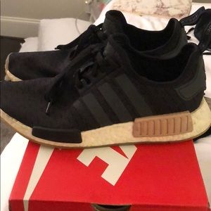 Adidas shoes